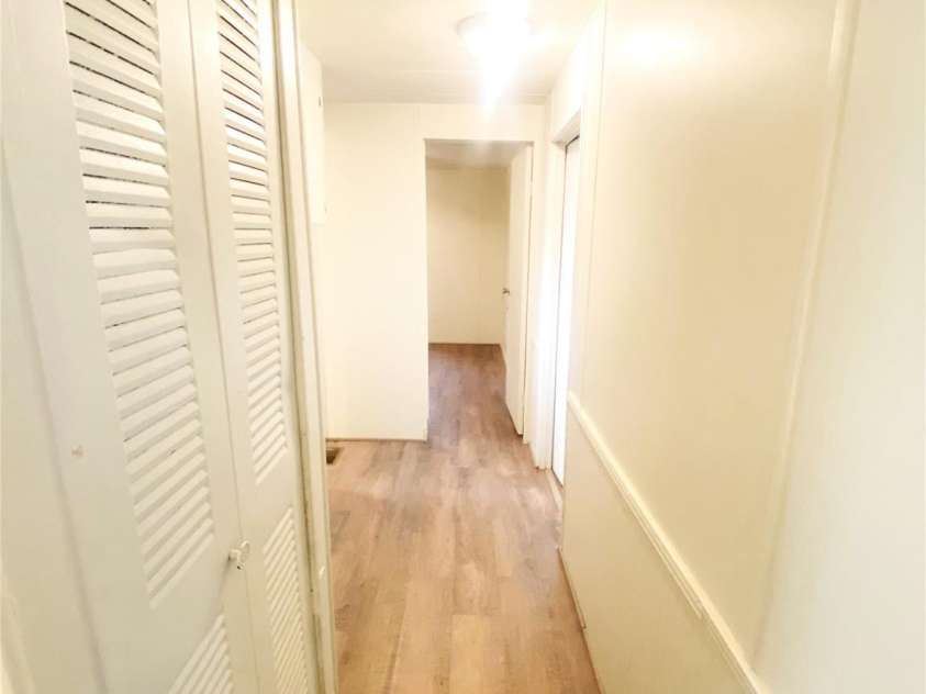 295 Asbury Road, Candler, NC 28715.  MLS# CAR4308375, YatesRealty ID 1255. 