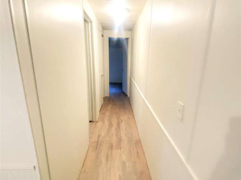 295 Asbury Road, Candler, NC 28715.  MLS# CAR4308375, YatesRealty ID 1255. 