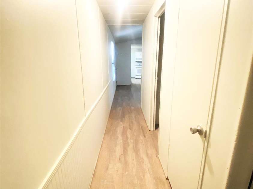 295 Asbury Road, Candler, NC 28715.  MLS# CAR4308375, YatesRealty ID 1255. 