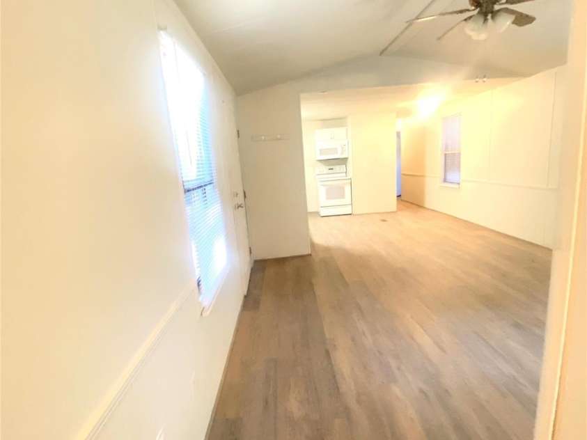 295 Asbury Road, Candler, NC 28715.  MLS# CAR4308375, YatesRealty ID 1255. 