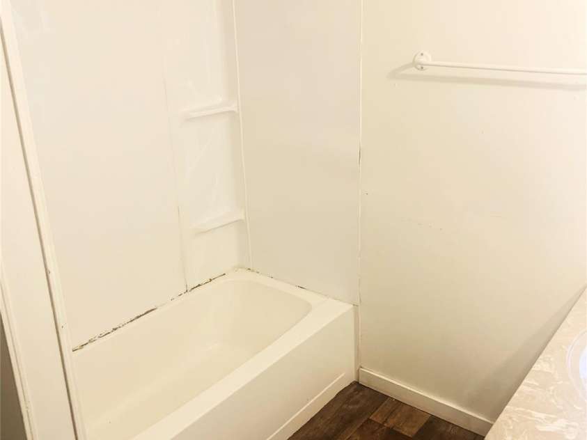 295 Asbury Road, Candler, NC 28715.  MLS# CAR4308375, YatesRealty ID 1255. 