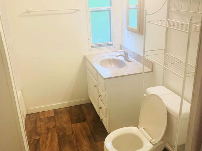 295 Asbury Road, Candler, NC 28715.  MLS# CAR4308375, YatesRealty ID 1255. 