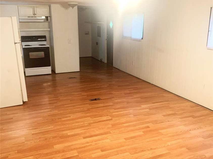 295 Asbury Road, Candler, NC 28715.  MLS# CAR4308375, YatesRealty ID 1255. 