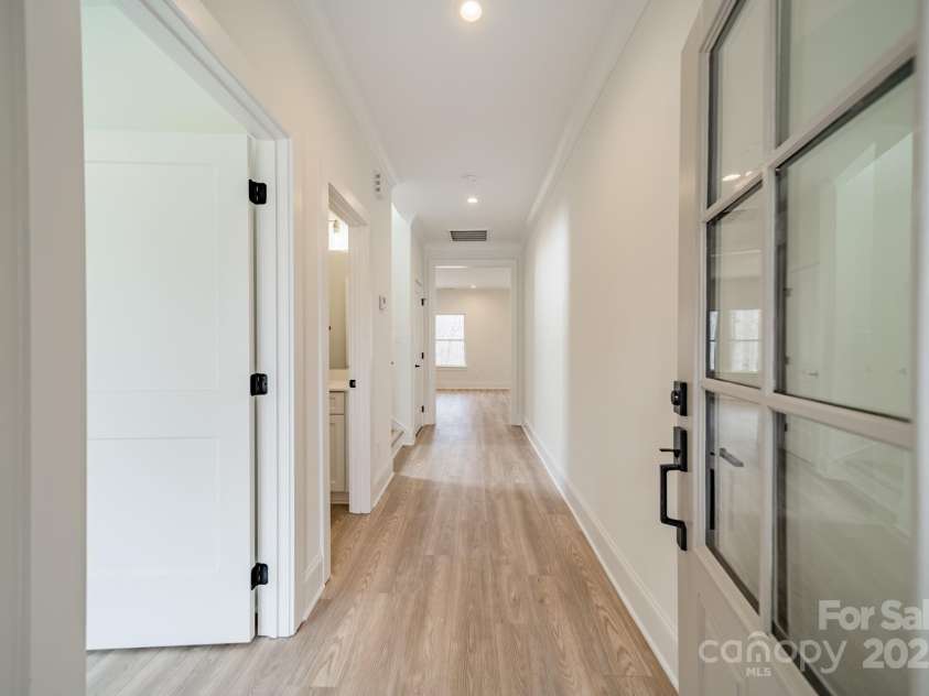 812 Hardin Street, Lancaster, SC 29720.  MLS# CAR4329827, YatesRealty ID 1255. 