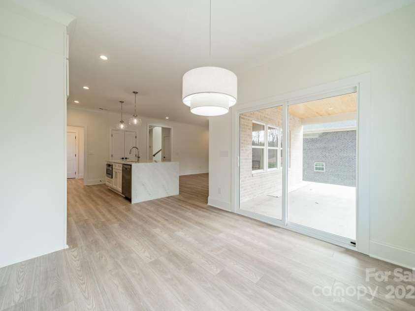 812 Hardin Street, Lancaster, SC 29720.  MLS# CAR4329827, YatesRealty ID 1255. 