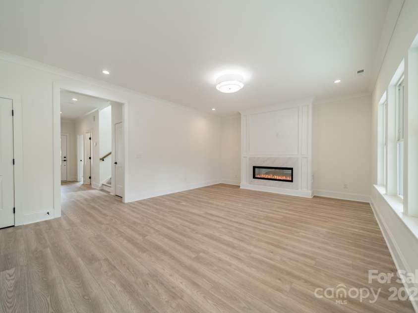 812 Hardin Street, Lancaster, SC 29720.  MLS# CAR4329827, YatesRealty ID 1255. 