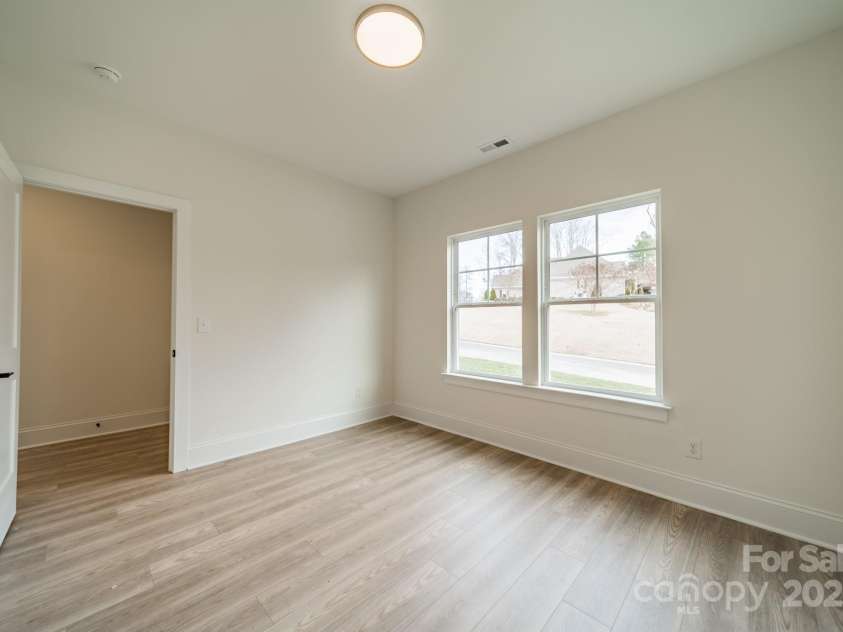 812 Hardin Street, Lancaster, SC 29720.  MLS# CAR4329827, YatesRealty ID 1255. 