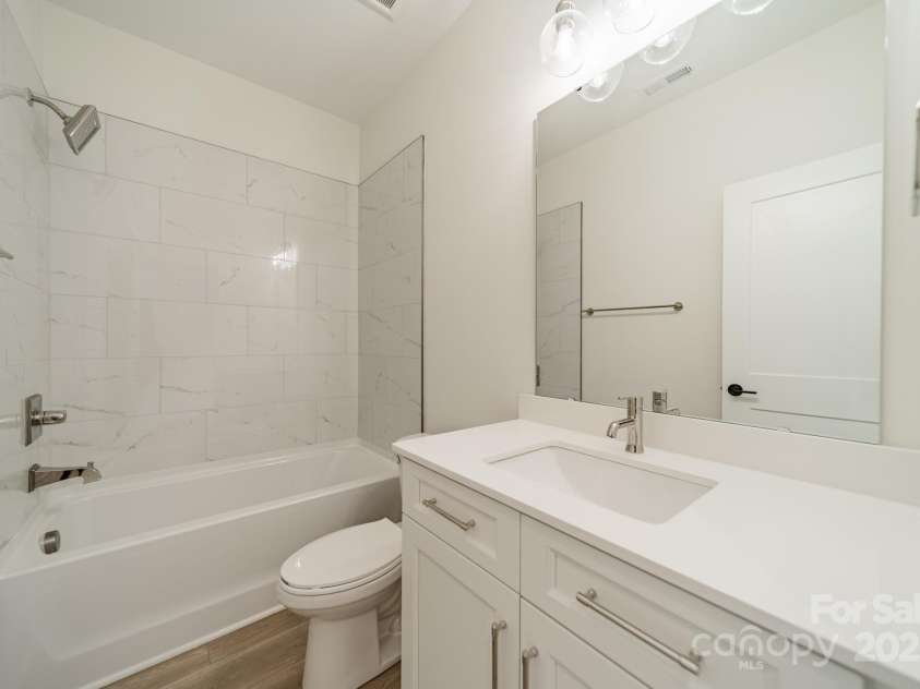 812 Hardin Street, Lancaster, SC 29720.  MLS# CAR4329827, YatesRealty ID 1255. 