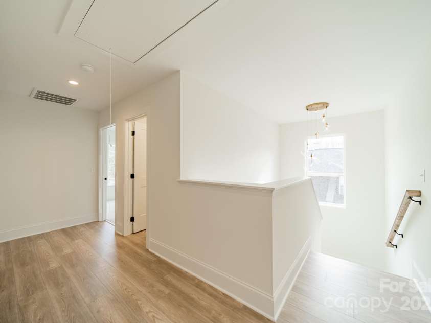 812 Hardin Street, Lancaster, SC 29720.  MLS# CAR4329827, YatesRealty ID 1255. 