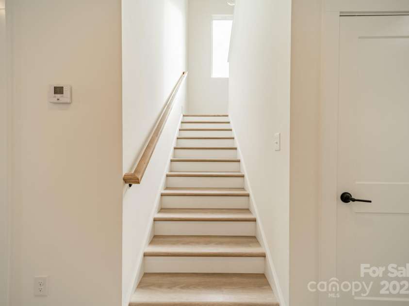 812 Hardin Street, Lancaster, SC 29720.  MLS# CAR4329827, YatesRealty ID 1255. 