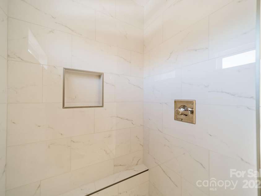 812 Hardin Street, Lancaster, SC 29720.  MLS# CAR4329827, YatesRealty ID 1255. 