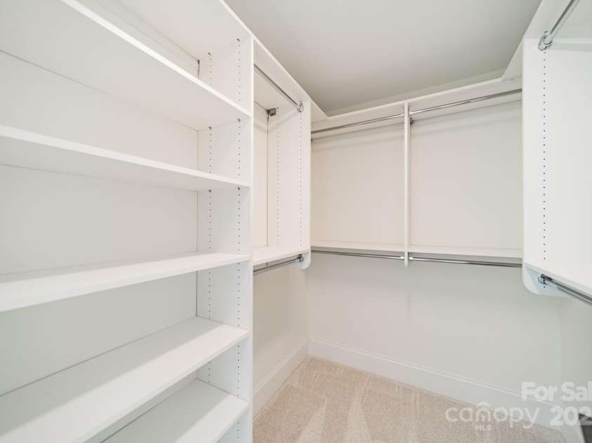 812 Hardin Street, Lancaster, SC 29720.  MLS# CAR4329827, YatesRealty ID 1255. 