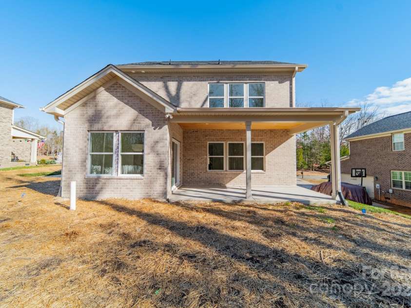 812 Hardin Street, Lancaster, SC 29720.  MLS# CAR4329827, YatesRealty ID 1255. 