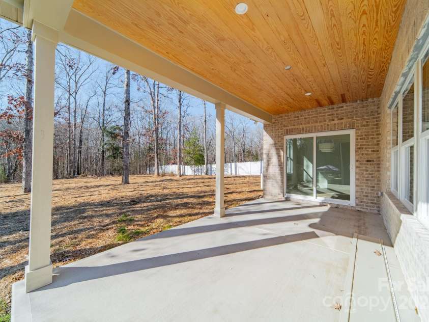 812 Hardin Street, Lancaster, SC 29720.  MLS# CAR4329827, YatesRealty ID 1255. 