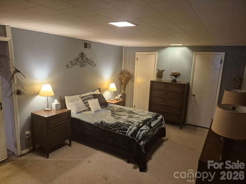 116 Hilltop Avenue, Valdese, NC 28690.  MLS# CAR4347043, YatesRealty ID 12550. 