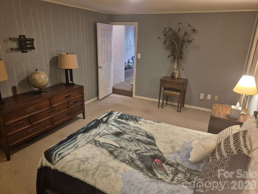 116 Hilltop Avenue, Valdese, NC 28690.  MLS# CAR4347043, YatesRealty ID 12550. 