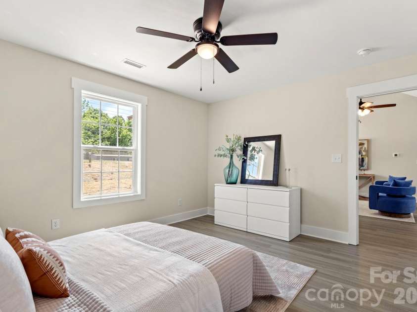 320 Sharon Road, York, SC 29745.  MLS# CAR4369530, YatesRealty ID 12552. 