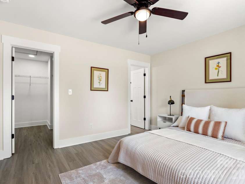 320 Sharon Road, York, SC 29745.  MLS# CAR4369530, YatesRealty ID 12552. 