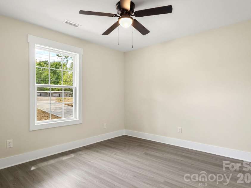320 Sharon Road, York, SC 29745.  MLS# CAR4369530, YatesRealty ID 12552. 