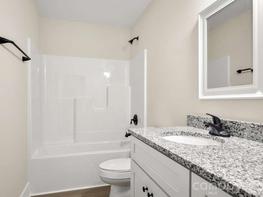 320 Sharon Road, York, SC 29745.  MLS# CAR4369530, YatesRealty ID 12552. 