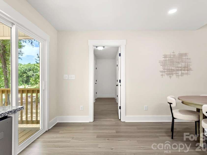 320 Sharon Road, York, SC 29745.  MLS# CAR4369530, YatesRealty ID 12552. 