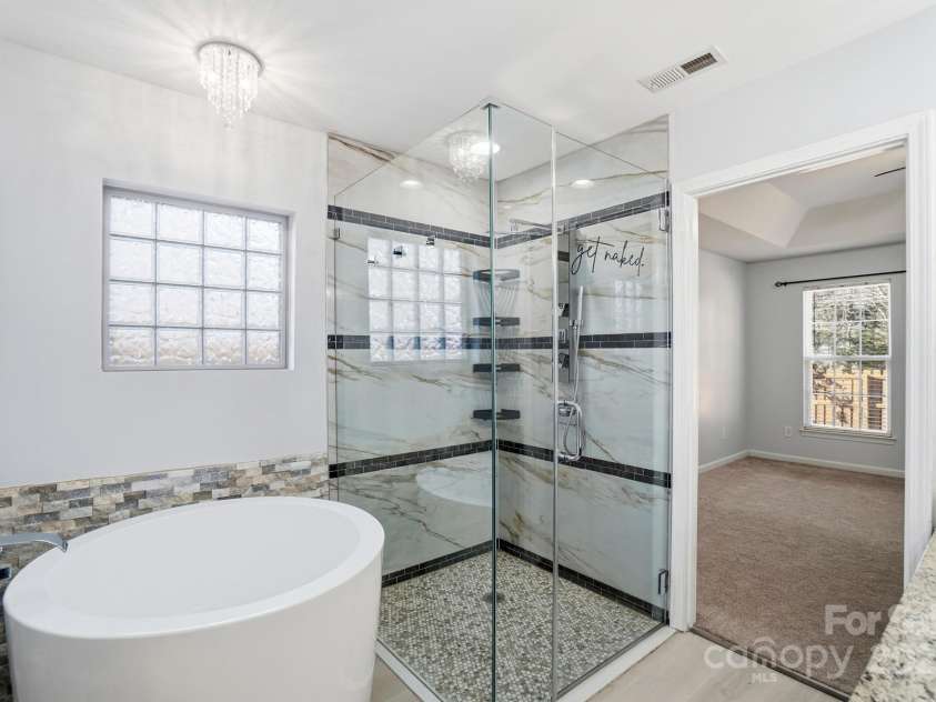 630 Springhouse Place, Clover, SC 29710.  MLS# CAR4278014, YatesRealty ID 12553. 