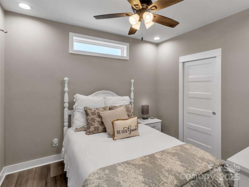 380 Carolina Avenue, Marion, NC 28752.  MLS# CAR4249515, YatesRealty ID 12554. 