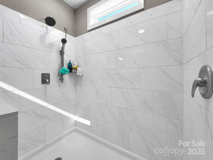 380 Carolina Avenue, Marion, NC 28752.  MLS# CAR4249515, YatesRealty ID 12554. 