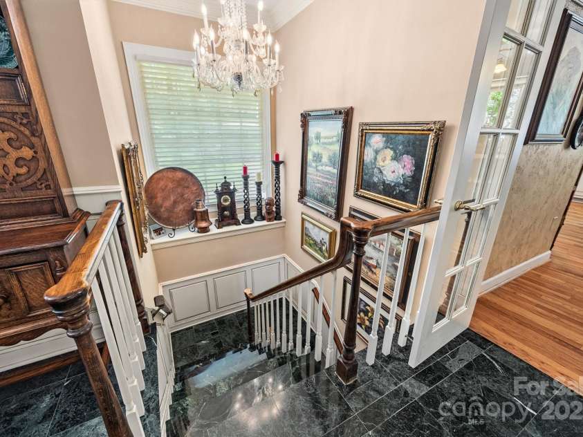 16 Sunrise Point Court, Lake Wylie, SC 29710.  MLS# CAR4229214, YatesRealty ID 12555. 