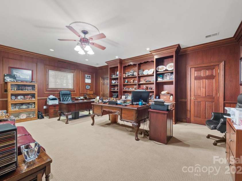 16 Sunrise Point Court, Lake Wylie, SC 29710.  MLS# CAR4229214, YatesRealty ID 12555. 