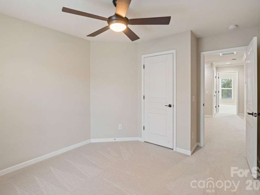 4615 Memphian Court, Charlotte, NC 28210.  MLS# CAR4363986, YatesRealty ID 12555. 