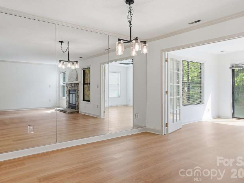 405 Sweetgum Drive, Fort Mill, SC 29715.  MLS# CAR4369831, YatesRealty ID 12556. 
