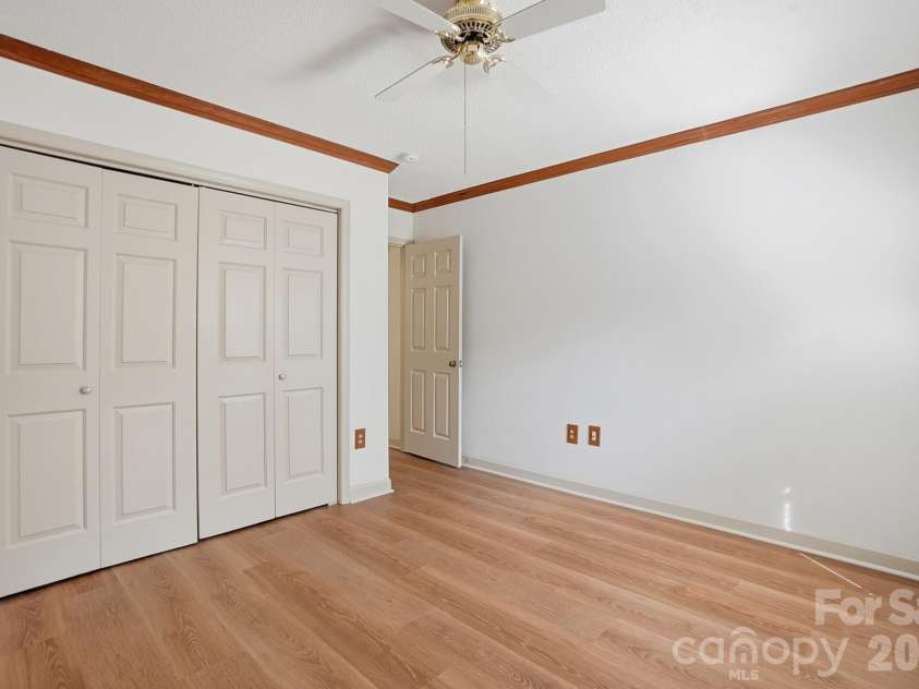405 Sweetgum Drive, Fort Mill, SC 29715.  MLS# CAR4369831, YatesRealty ID 12556. 