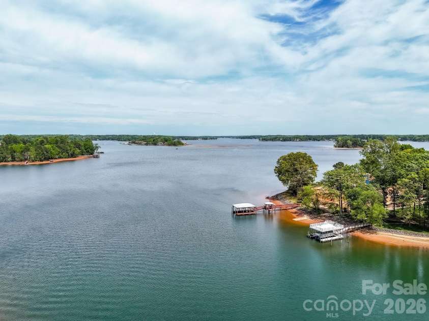 2862 Cherry Lane, Denver, NC 28037.  MLS# CAR4368364, YatesRealty ID 12557. 