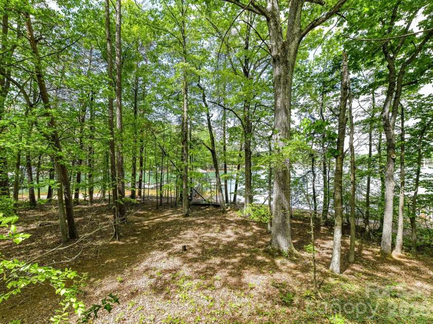 2862 Cherry Lane, Denver, NC 28037.  MLS# CAR4368364, YatesRealty ID 12557. 