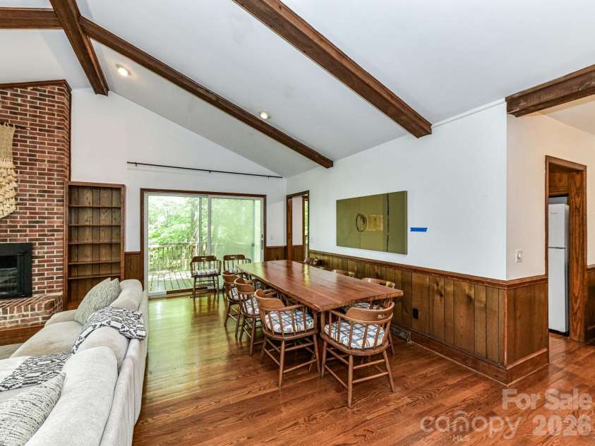 2862 Cherry Lane, Denver, NC 28037.  MLS# CAR4368364, YatesRealty ID 12557. 