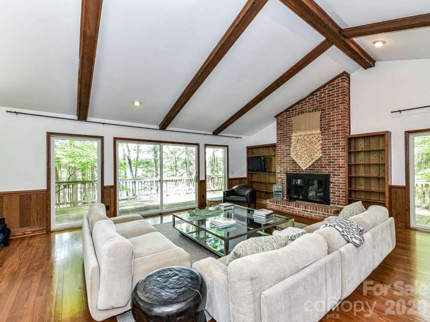 2862 Cherry Lane, Denver, NC 28037.  MLS# CAR4368364, YatesRealty ID 12557. 