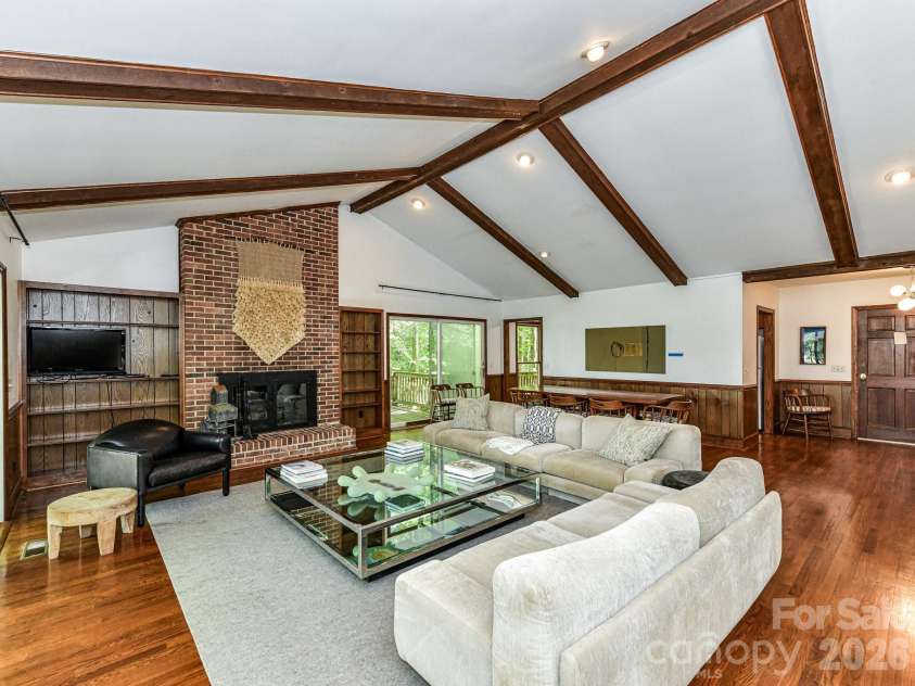 2862 Cherry Lane, Denver, NC 28037.  MLS# CAR4368364, YatesRealty ID 12557. 