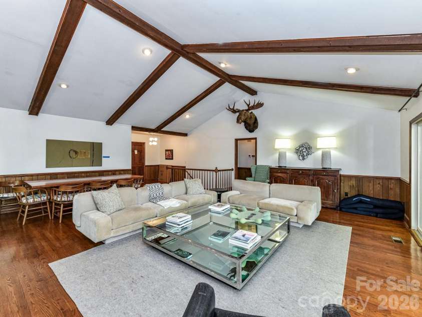 2862 Cherry Lane, Denver, NC 28037.  MLS# CAR4368364, YatesRealty ID 12557. 