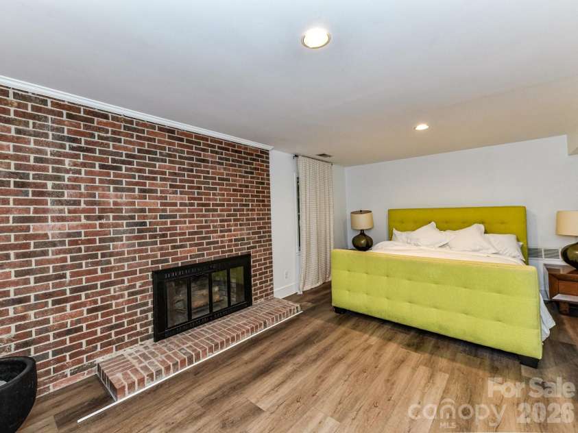 2862 Cherry Lane, Denver, NC 28037.  MLS# CAR4368364, YatesRealty ID 12557. 
