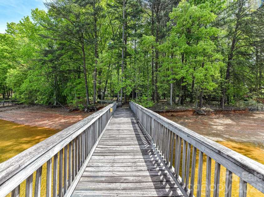 2862 Cherry Lane, Denver, NC 28037.  MLS# CAR4368364, YatesRealty ID 12557. 