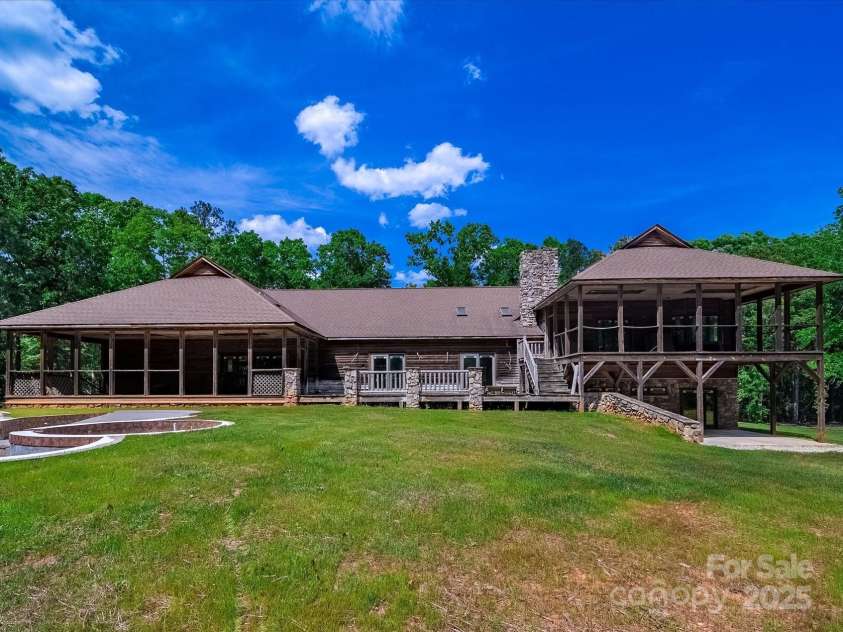 1055 Stone House Road, Chapin, SC 29036.  MLS# CAR4258252, YatesRealty ID 12558. 