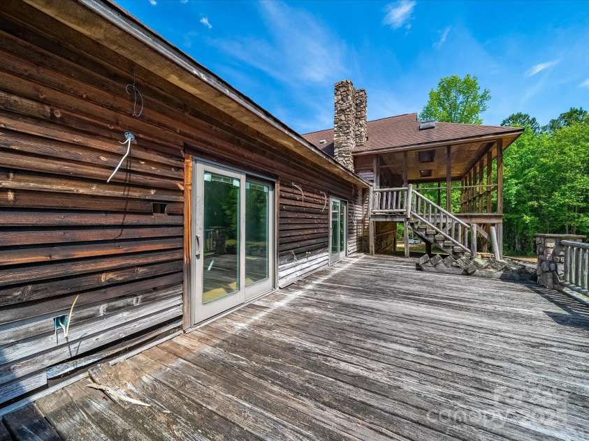 1055 Stone House Road, Chapin, SC 29036.  MLS# CAR4258252, YatesRealty ID 12558. 