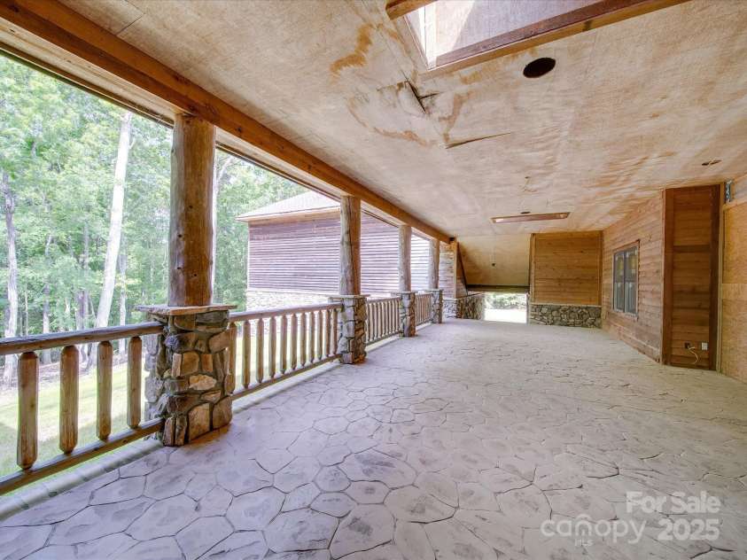 1055 Stone House Road, Chapin, SC 29036.  MLS# CAR4258252, YatesRealty ID 12558. 