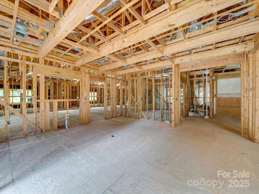 1055 Stone House Road, Chapin, SC 29036.  MLS# CAR4258252, YatesRealty ID 12558. 