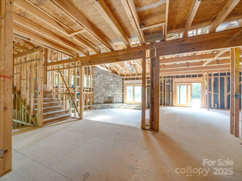 1055 Stone House Road, Chapin, SC 29036.  MLS# CAR4258252, YatesRealty ID 12558. 