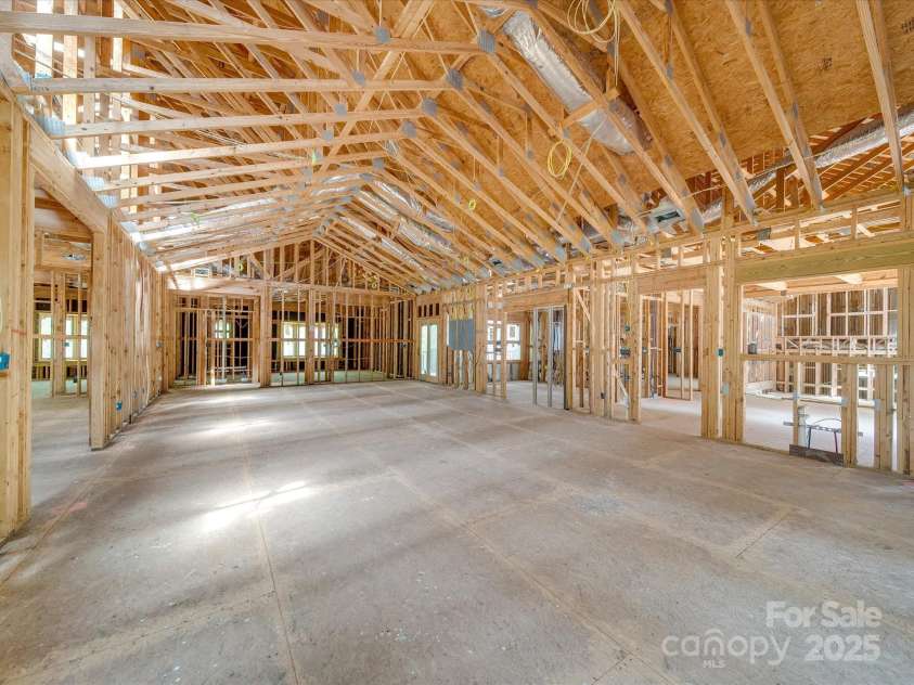 1055 Stone House Road, Chapin, SC 29036.  MLS# CAR4258252, YatesRealty ID 12558. 