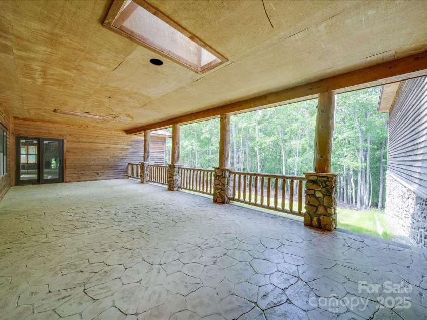 1055 Stone House Road, Chapin, SC 29036.  MLS# CAR4258252, YatesRealty ID 12558. 