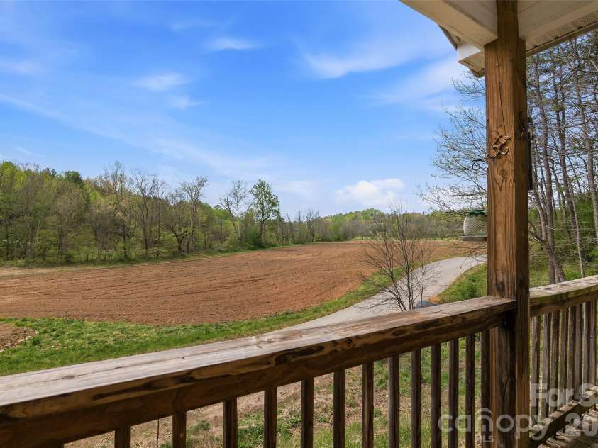 26 Brigman Road, Weaverville, NC 28787.  MLS# CAR4371036, YatesRealty ID 12559. 