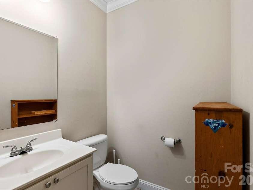 26 Brigman Road, Weaverville, NC 28787.  MLS# CAR4371036, YatesRealty ID 12559. 